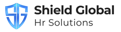Shield Global HR Solutions
