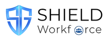 Shield Workforce