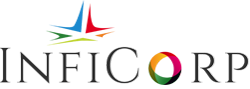 InfiCorp Technology