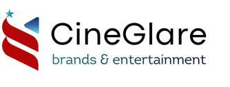 CineGlare Entertainment