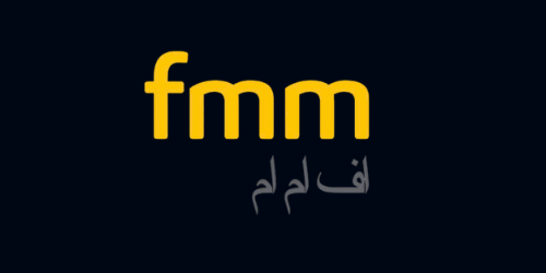 fmm
