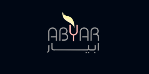Abyar