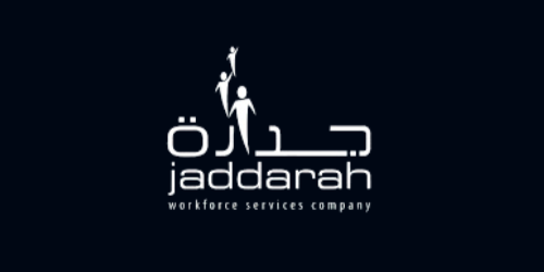 Jaddarah Workforce Services