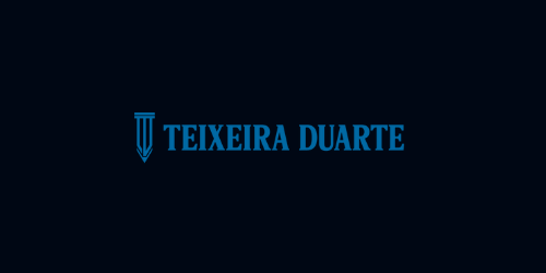 Teixeira Duarte