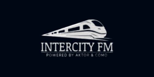 Intercity FM