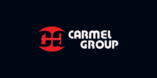 Carmel Group