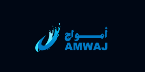 Amwaj