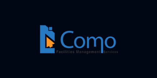 Como Facilities Management Services