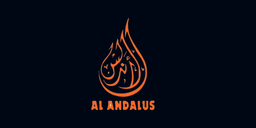 Al Andalus