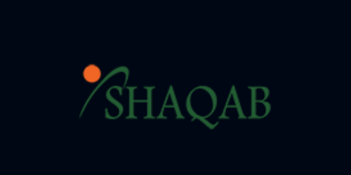 Shaqab