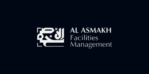 Al Asmakh Facilities Management