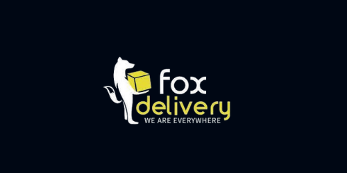 Fox Delivery