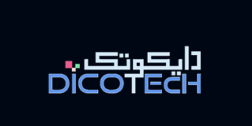 Dicotech