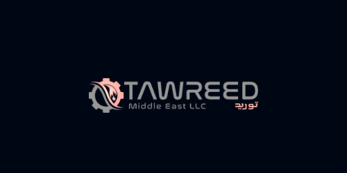 Tawreed Middle East
