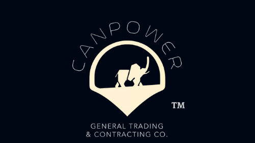Canpower General Trading