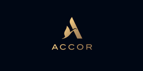Accor