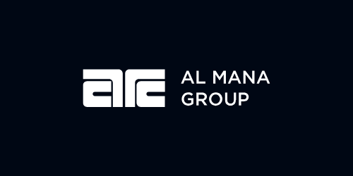 Al Mana Group