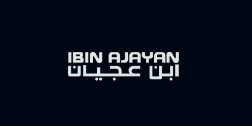Ibin Ajayan