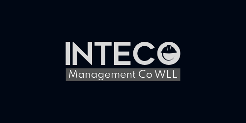 Inteco Management Co.