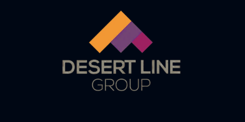 Desert Line Group