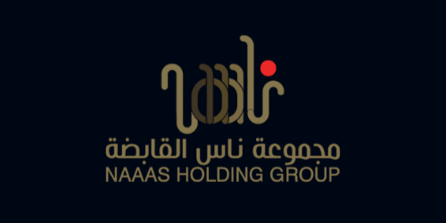 Naaas Holding Group