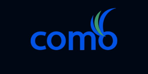 Como