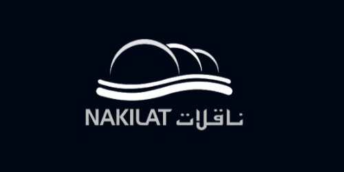 Nakilat