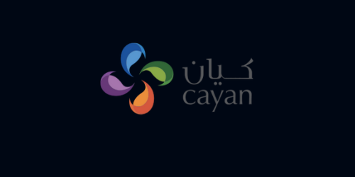 Cayan