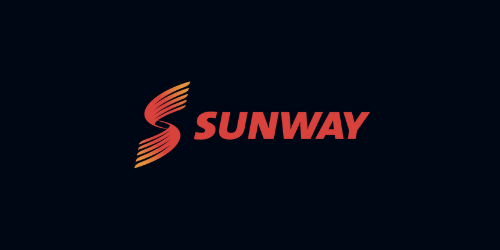 Sunway