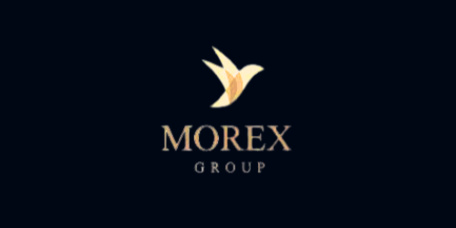 Morex Group