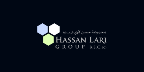 Hassan Lari Group