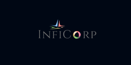 InfiCorp