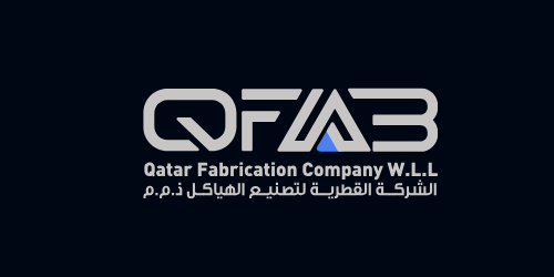 Qatar Fabrication Company (QFAB)