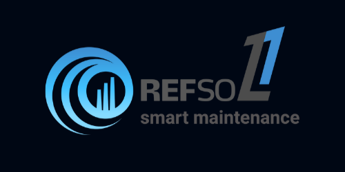 Refso Smart Maintenance