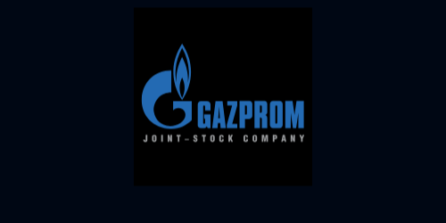 Gazprom