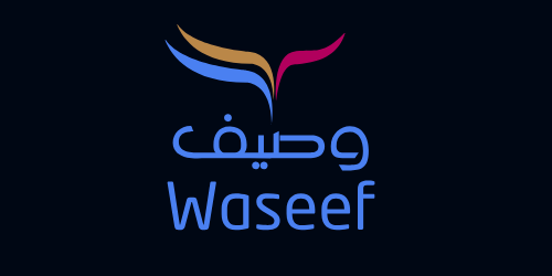 Waseef