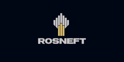 Rosneft