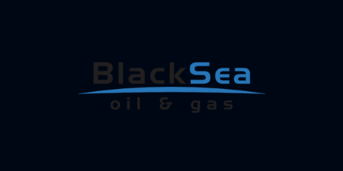 Black Sea Oil & Gas