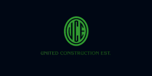 United Construction Est.