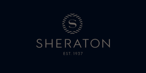 Sheraton