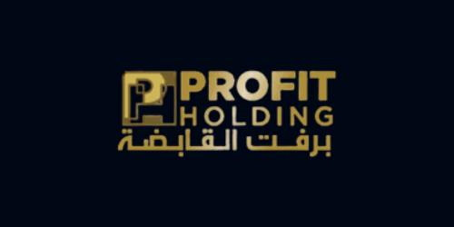 Profit Holding