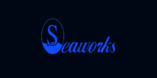 Seaworks
