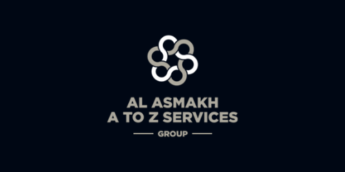 Al Asmakh A to Z Services