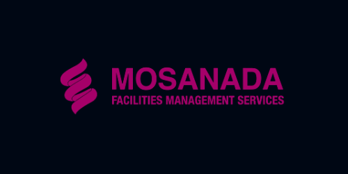 Mosanada Facilities Management