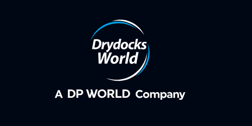 Drydocks World, A DP World Company