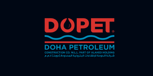Doha Petroleum Construction Co. (DOPET)