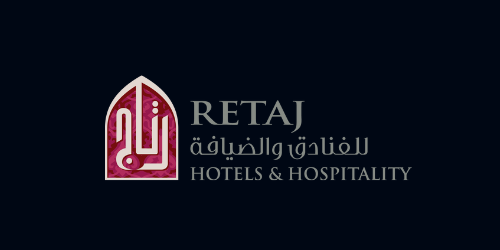 Retaj Hotels & Hospitality