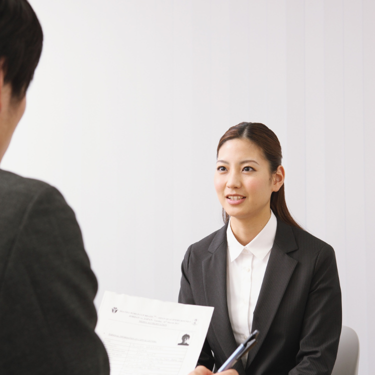 Ethical Recruitment & Workforce Welfare