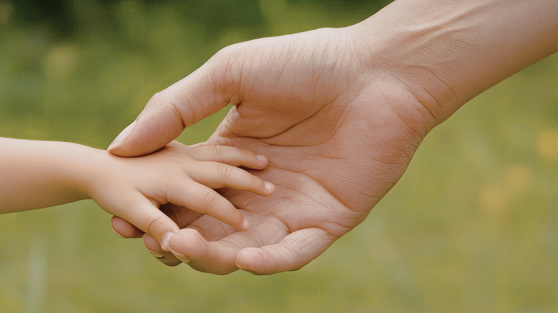 Bal Samriddhi Yojana