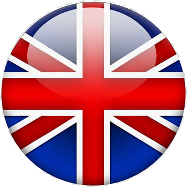 flag Image